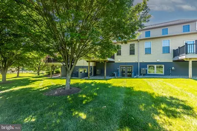 322 Sweetwater Path, Cochranville, PA 19330 - Photo 21