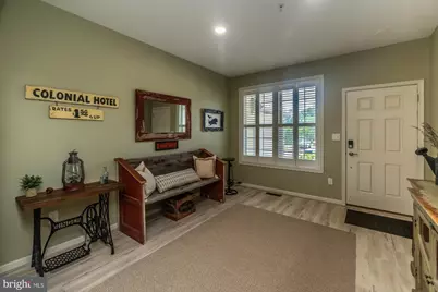 322 Sweetwater Path, Cochranville, PA 19330 - Photo 3