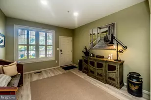 322 Sweetwater Path, Cochranville, PA 19330 - Photo 3