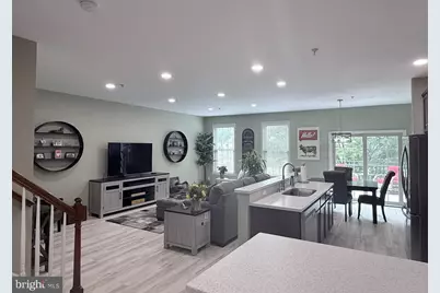 322 Sweetwater Path, Cochranville, PA 19330 - Photo 11