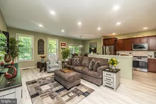 322 Sweetwater Path, Cochranville, PA 19330 - Photo 13