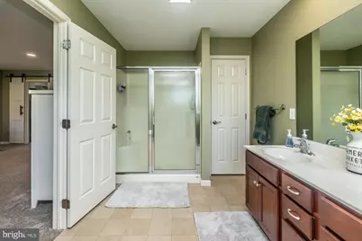 322 Sweetwater Path, Cochranville, PA 19330 - Photo 15