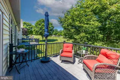 322 Sweetwater Path, Cochranville, PA 19330 - Photo 19