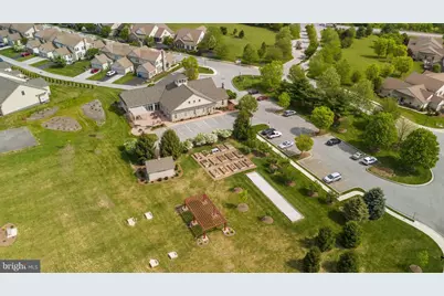 322 Sweetwater Path, Cochranville, PA 19330 - Photo 29