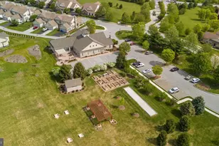 322 Sweetwater Path, Cochranville, PA 19330 - Photo 29