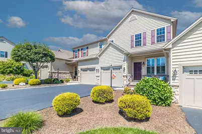 322 Sweetwater Path, Cochranville, PA 19330 - Photo 1