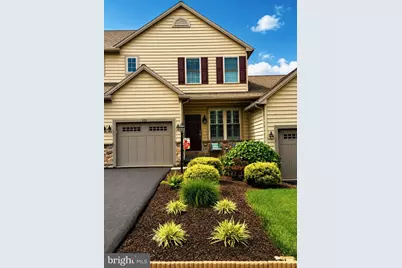 322 Sweetwater Path, Cochranville, PA 19330 - Photo 1