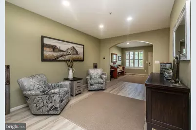 322 Sweetwater Path, Cochranville, PA 19330 - Photo 7