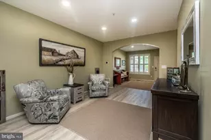 322 Sweetwater Path, Cochranville, PA 19330 - Photo 7