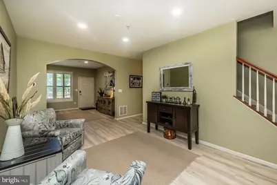 322 Sweetwater Path, Cochranville, PA 19330 - Photo 5
