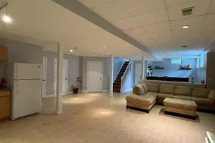 728 Slate Hill Dr, Oxford, PA 19363 - Photo 21