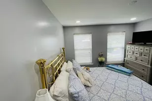 728 Slate Hill Dr, Oxford, PA 19363 - Photo 27