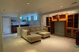 728 Slate Hill Dr, Oxford, PA 19363 - Photo 23