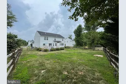 728 Slate Hill Drive, Oxford, PA 19363 - Photo 29
