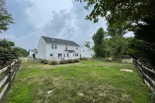 728 Slate Hill Dr, Oxford, PA 19363 - Photo 29