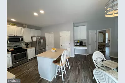 728 Slate Hill Drive, Oxford, PA 19363 - Photo 11