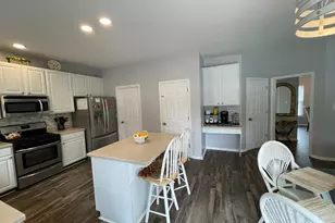728 Slate Hill Dr, Oxford, PA 19363 - Photo 11