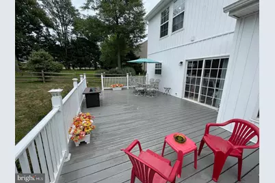 728 Slate Hill Drive, Oxford, PA 19363 - Photo 31