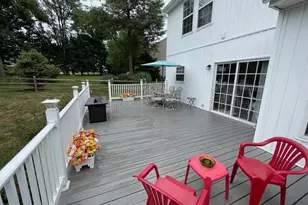 728 Slate Hill Dr, Oxford, PA 19363 - Photo 31