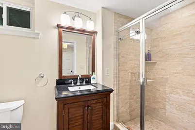 905 Newtown Road, Devon, PA 19333 - Photo 57