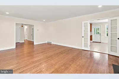 905 Newtown Road, Devon, PA 19333 - Photo 23