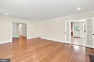905 Newtown Rd, Devon, PA 19333 - Photo 23