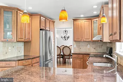 905 Newtown Road, Devon, PA 19333 - Photo 29