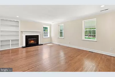 905 Newtown Road, Devon, PA 19333 - Photo 17