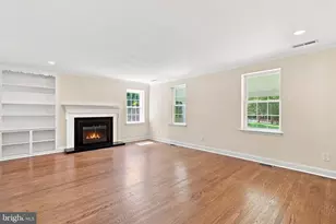 905 Newtown Rd, Devon, PA 19333 - Photo 17
