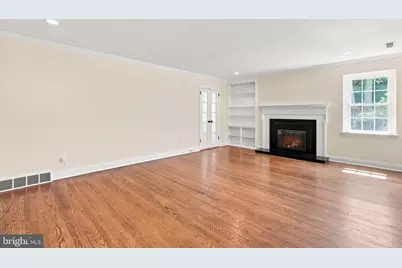 905 Newtown Road, Devon, PA 19333 - Photo 21