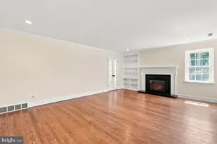 905 Newtown Rd, Devon, PA 19333 - Photo 21