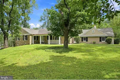 905 Newtown Road, Devon, PA 19333 - Photo 3