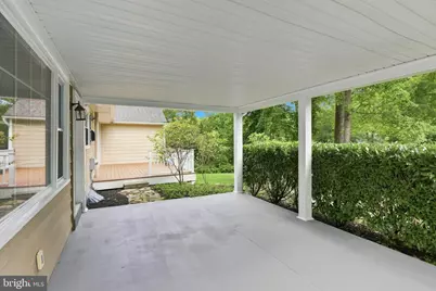 905 Newtown Road, Devon, PA 19333 - Photo 13