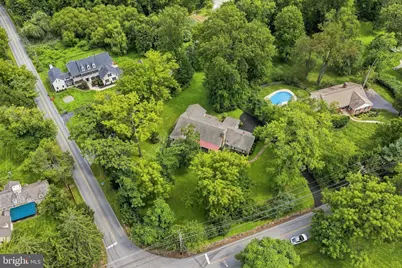905 Newtown Road, Devon, PA 19333 - Photo 9
