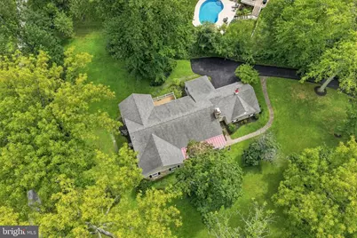 905 Newtown Road, Devon, PA 19333 - Photo 11