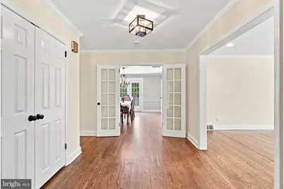 905 Newtown Road, Devon, PA 19333 - Photo 15