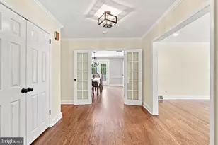 905 Newtown Rd, Devon, PA 19333 - Photo 15