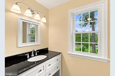 905 Newtown Road, Devon, PA 19333 - Photo 53