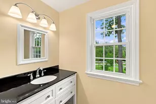 905 Newtown Rd, Devon, PA 19333 - Photo 53