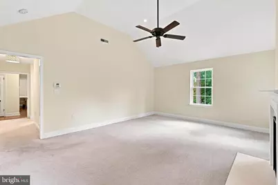905 Newtown Road, Devon, PA 19333 - Photo 45