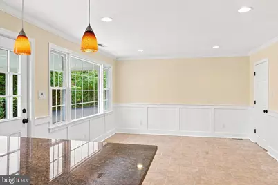 905 Newtown Road, Devon, PA 19333 - Photo 35