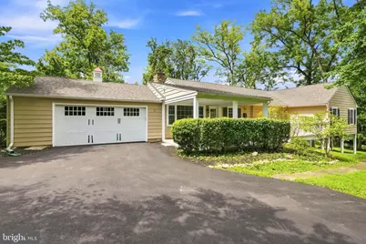 905 Newtown Road, Devon, PA 19333 - Photo 5