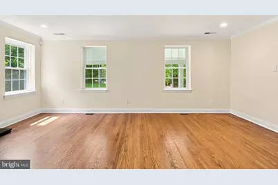 905 Newtown Road, Devon, PA 19333 - Photo 19