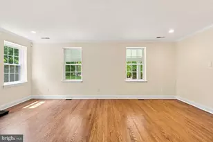 905 Newtown Rd, Devon, PA 19333 - Photo 19