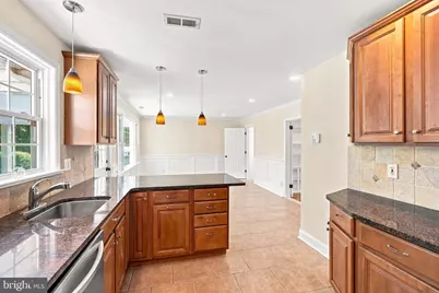 905 Newtown Road, Devon, PA 19333 - Photo 33