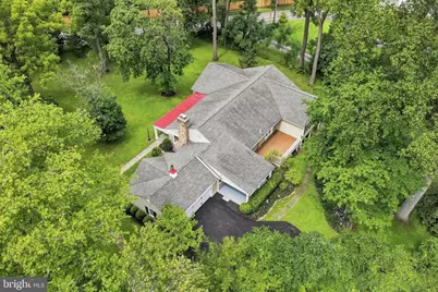 905 Newtown Road, Devon, PA 19333 - Photo 7