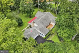 905 Newtown Rd, Devon, PA 19333 - Photo 7