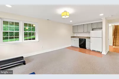 905 Newtown Road, Devon, PA 19333 - Photo 59