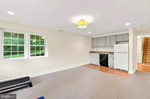 905 Newtown Rd, Devon, PA 19333 - Photo 59