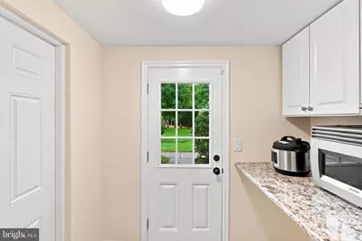 905 Newtown Road, Devon, PA 19333 - Photo 55